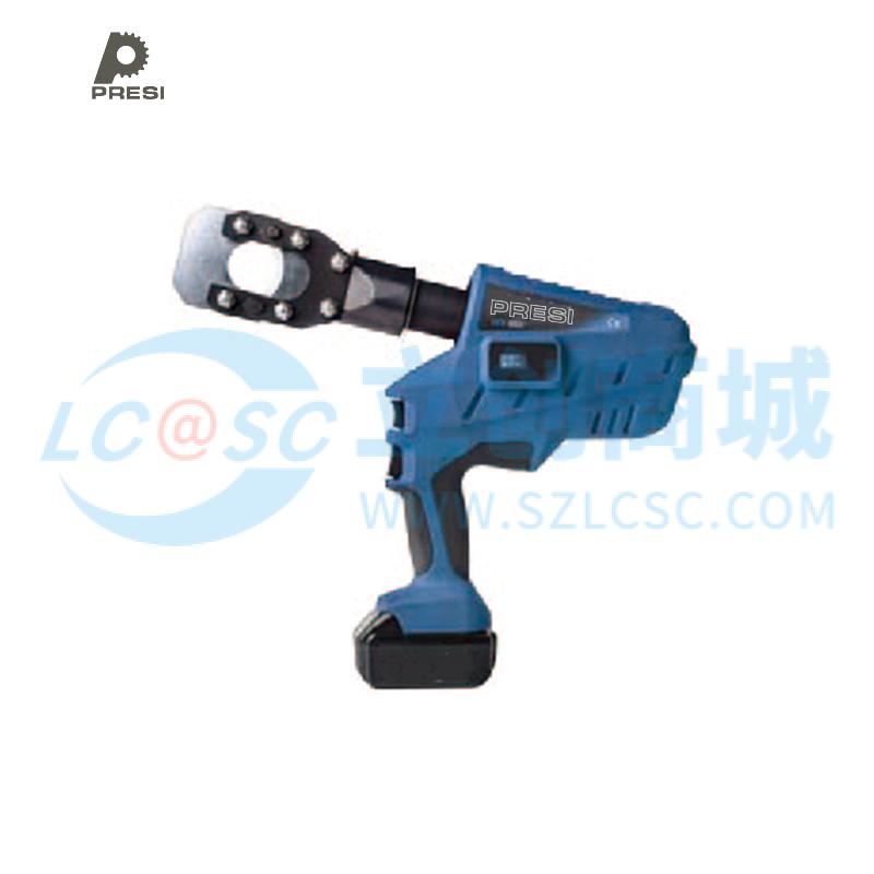 TP3-403-266实物图