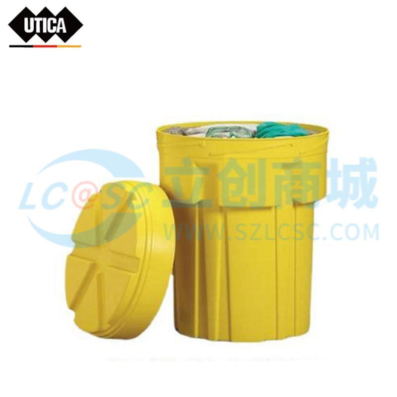 JS72-700-19实物图