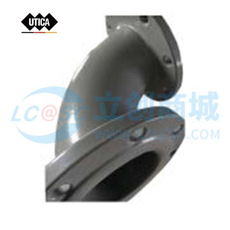 GE70-400-2863实物图