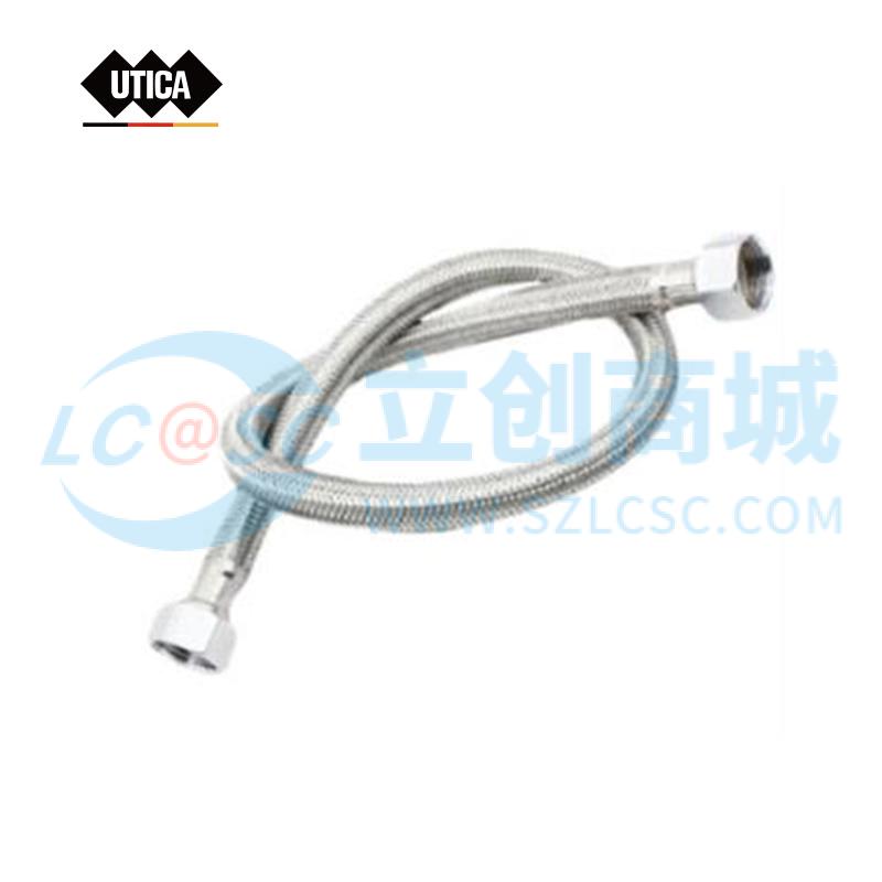 GE70-400-2590实物图