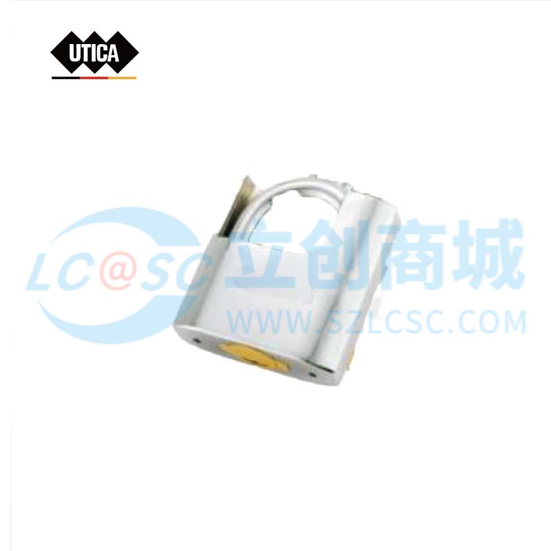 GE70-400-1523实物图