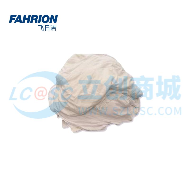 GD99-900-368实物图