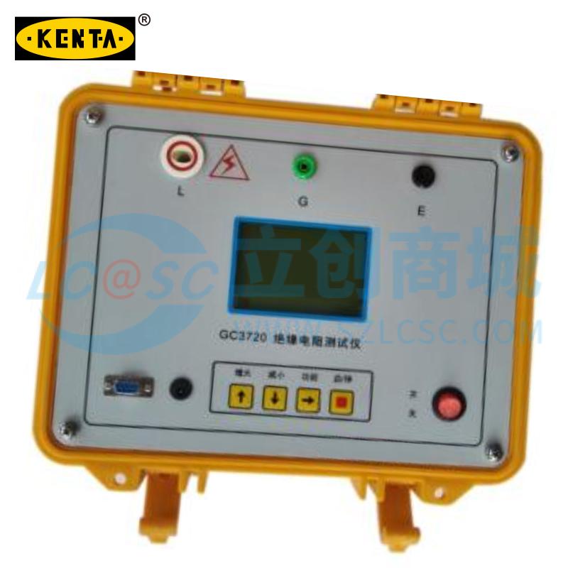 GT91-550-143实物图