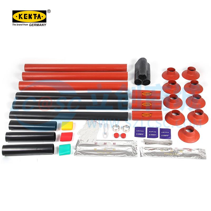 GT91-550-20实物图