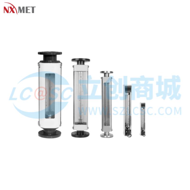 NT63-400-432实物图