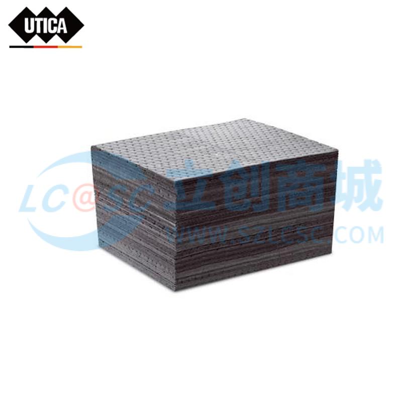 JS72-700-111实物图