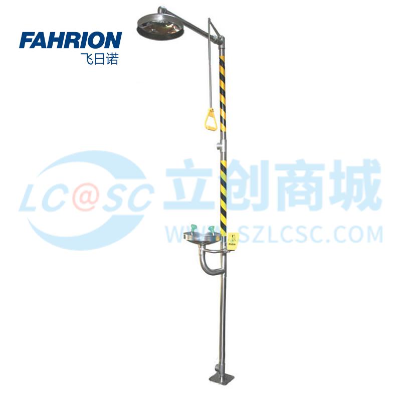 GD99-900-2764实物图