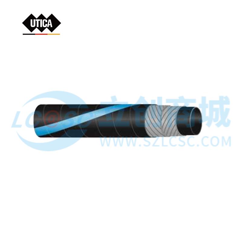 GE70-400-210实物图