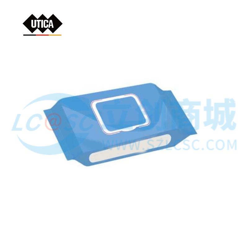 GE70-400-1659实物图