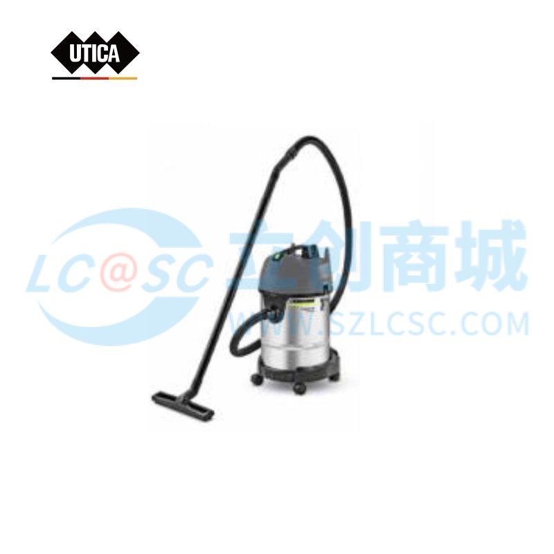 GE70-400-2523实物图