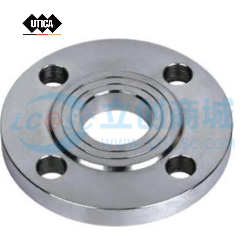 GE70-400-2396实物图