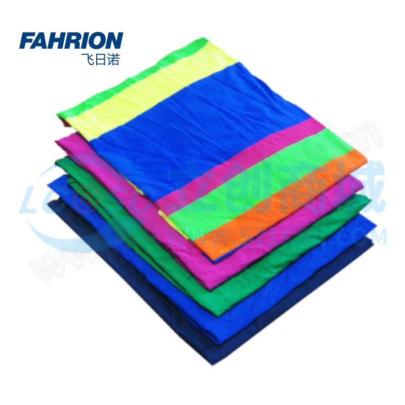 GD99-900-3334实物图