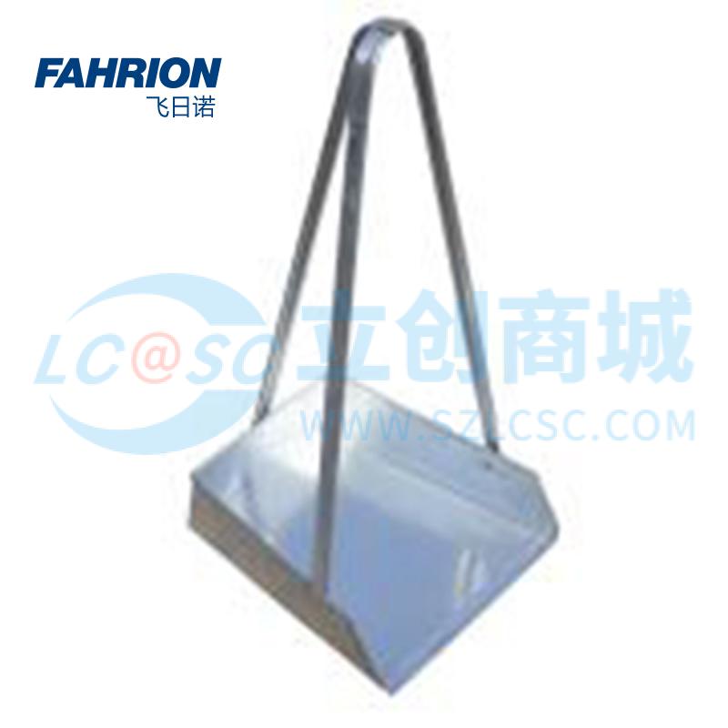 GD99-900-2773实物图