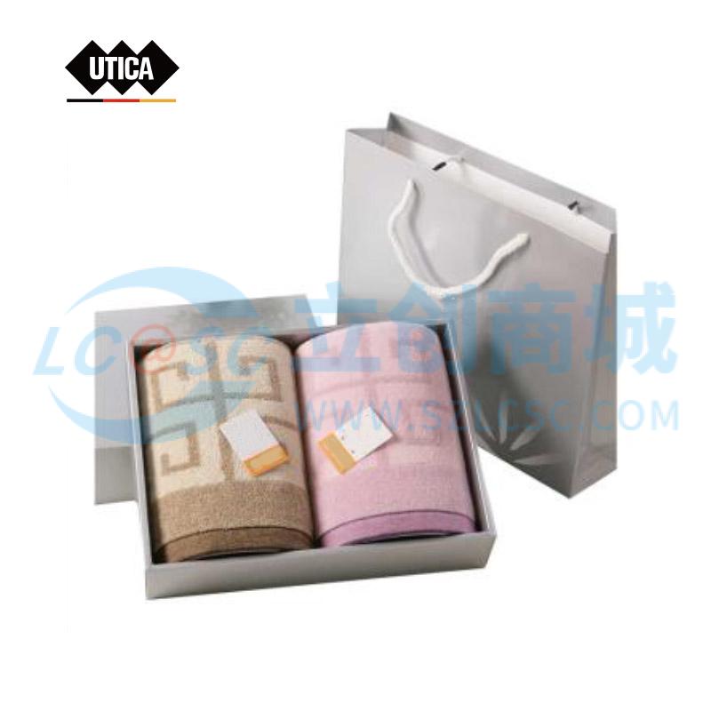 GE70-400-1402实物图