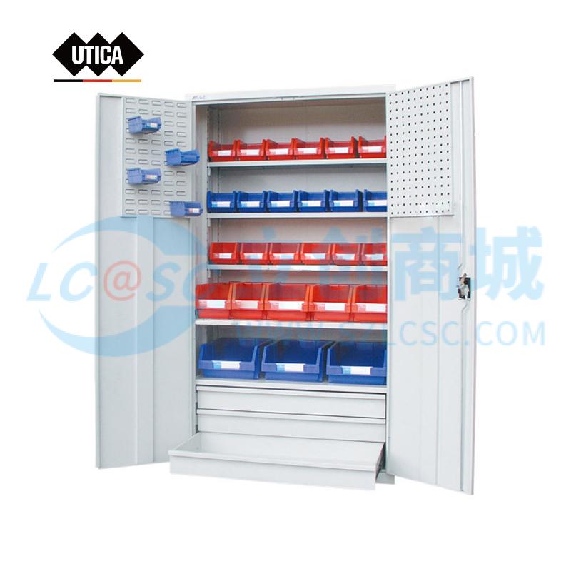 GE70-400-3687实物图