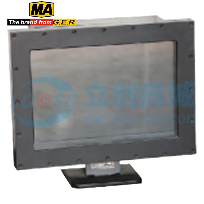 MA1-100-516实物图