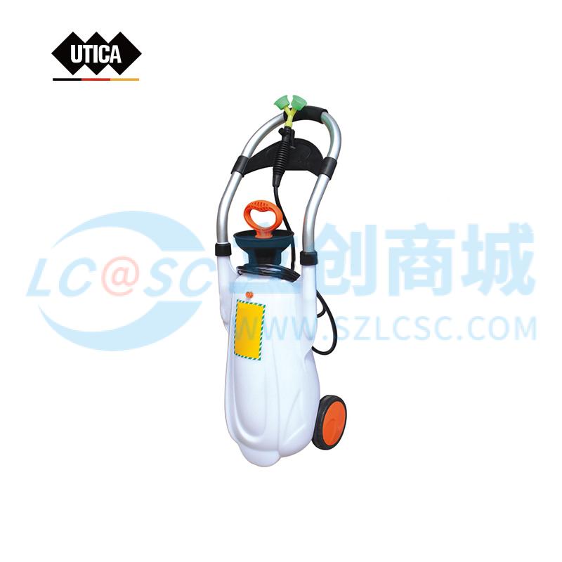 GE70-400-3828实物图