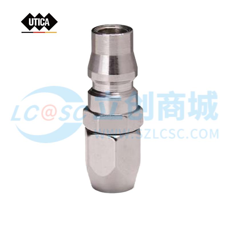 GE70-400-106实物图