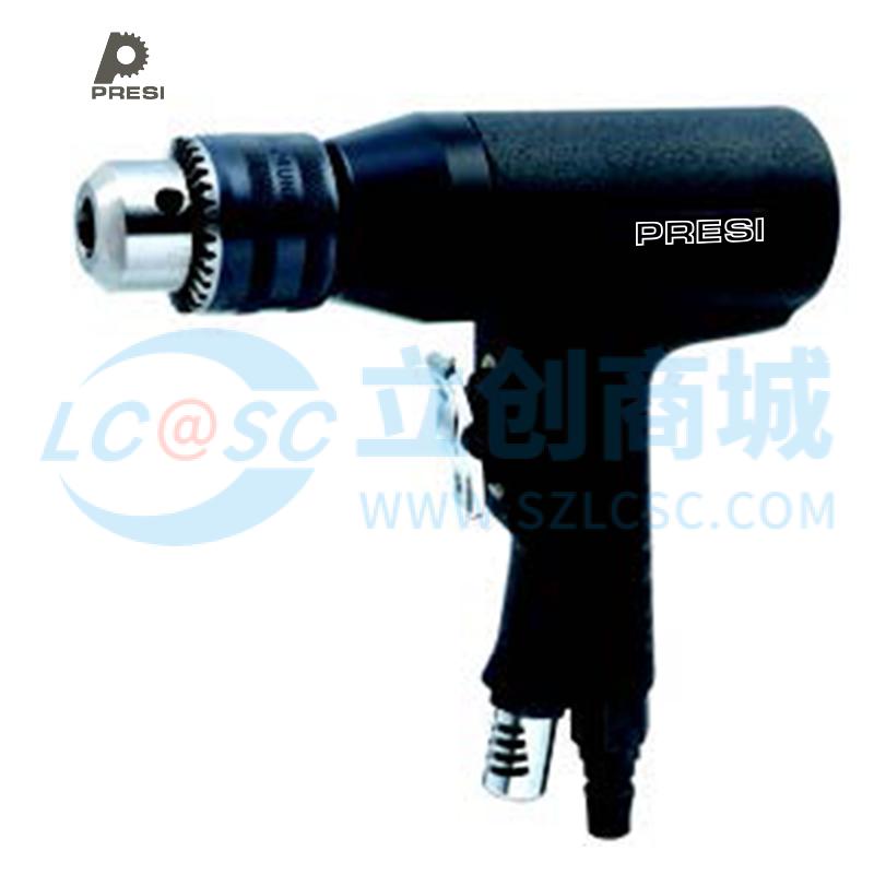 TP3-403-199实物图