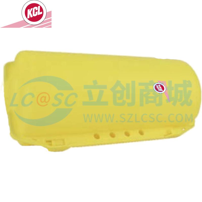 SL16-100-65实物图