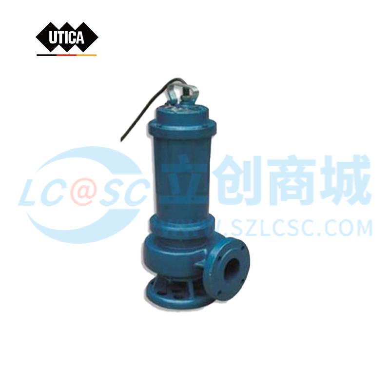 GE70-400-179实物图