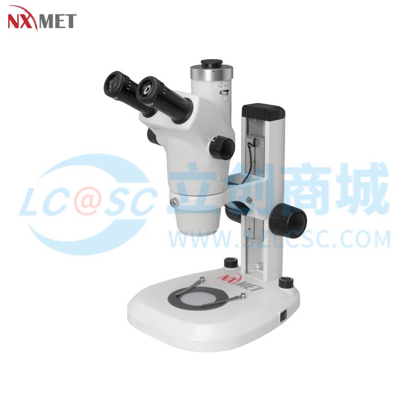 NT63-400-452实物图