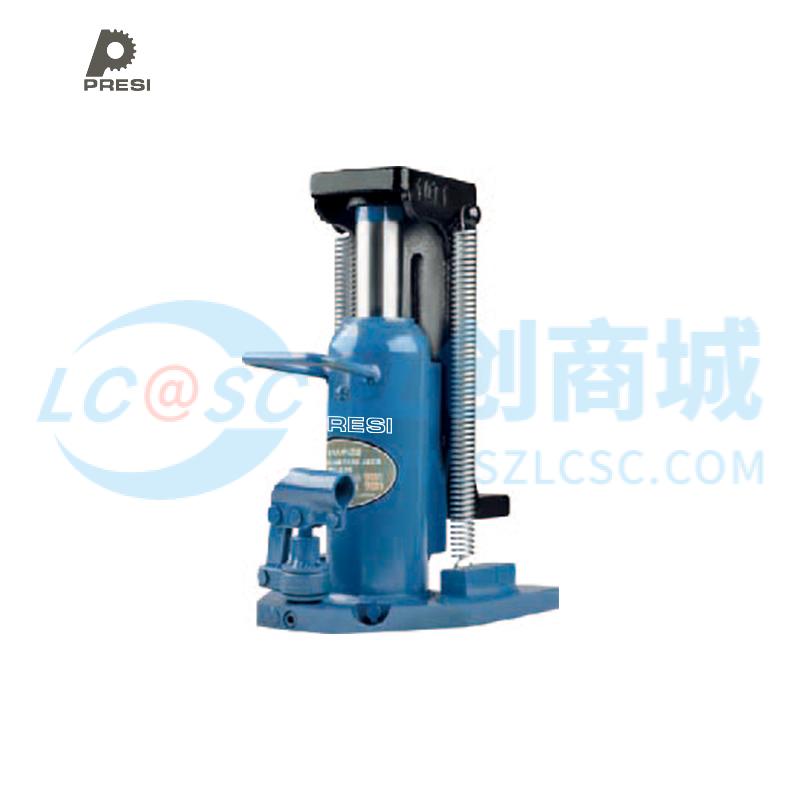 TP3-403-334实物图