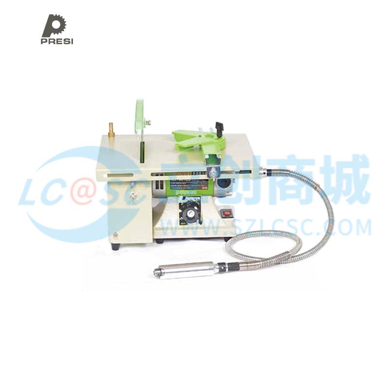 TP3-403-483实物图