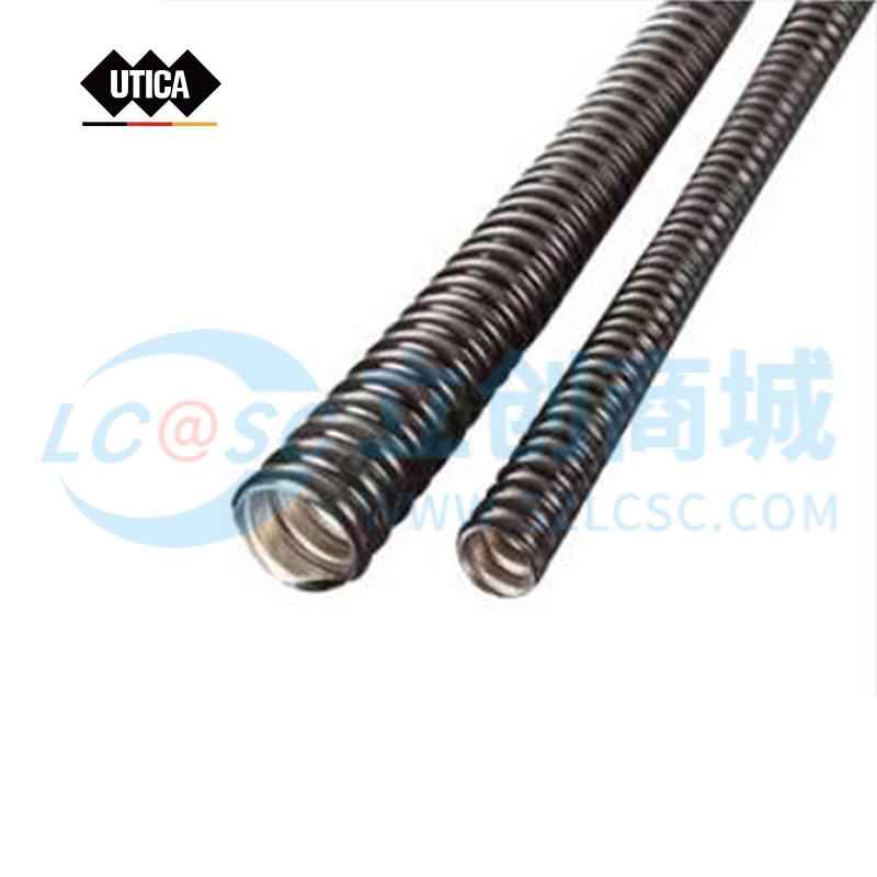 GE70-400-2569实物图