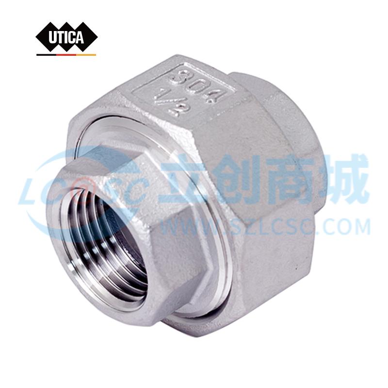 GE70-400-2941实物图