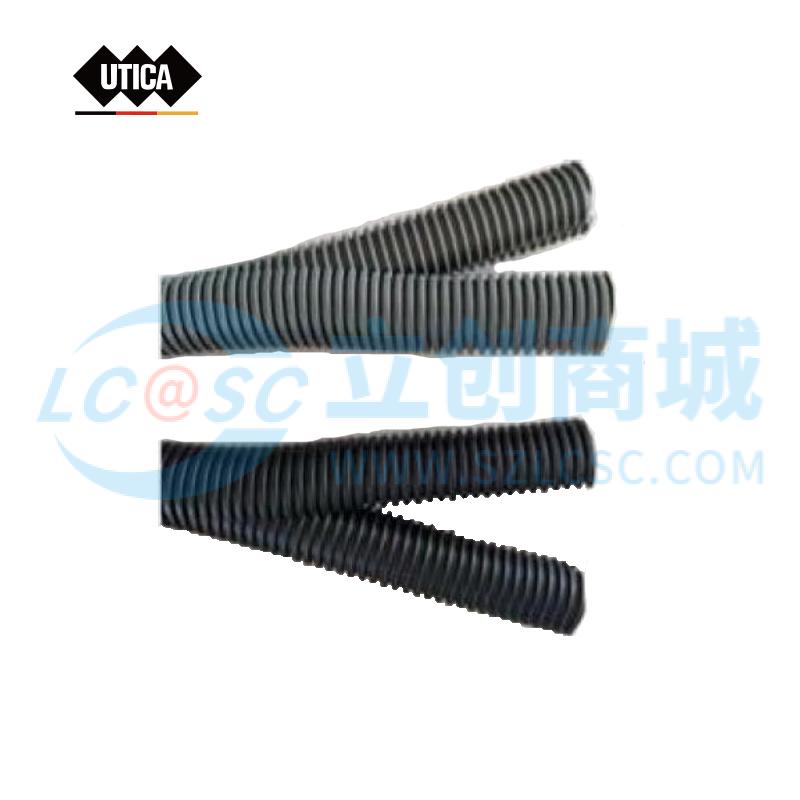 GE70-400-350实物图