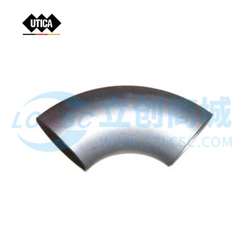 GE70-400-2959实物图