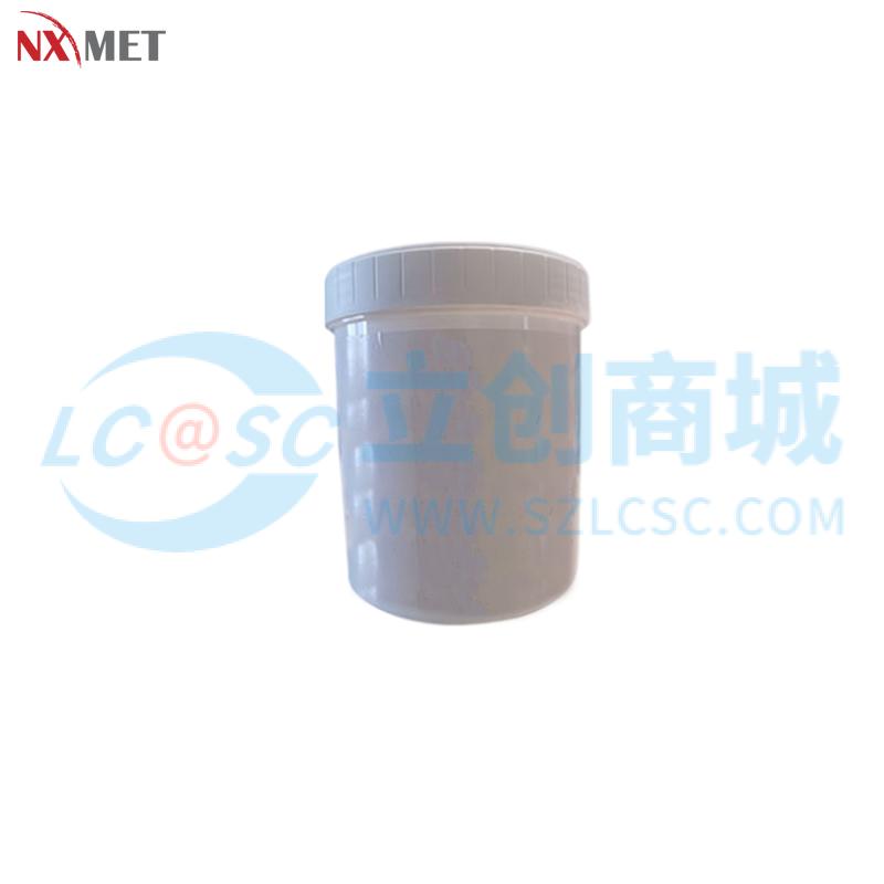 NT63-400-556实物图