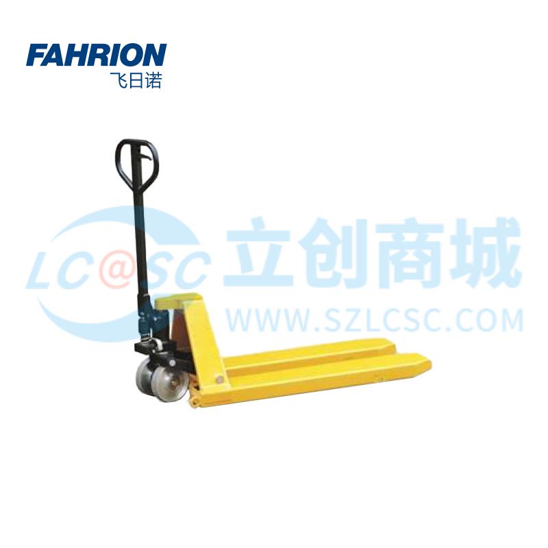 GD99-900-186实物图