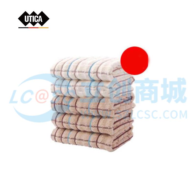 GE70-400-1711实物图