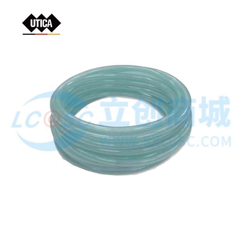 GE70-400-236实物图