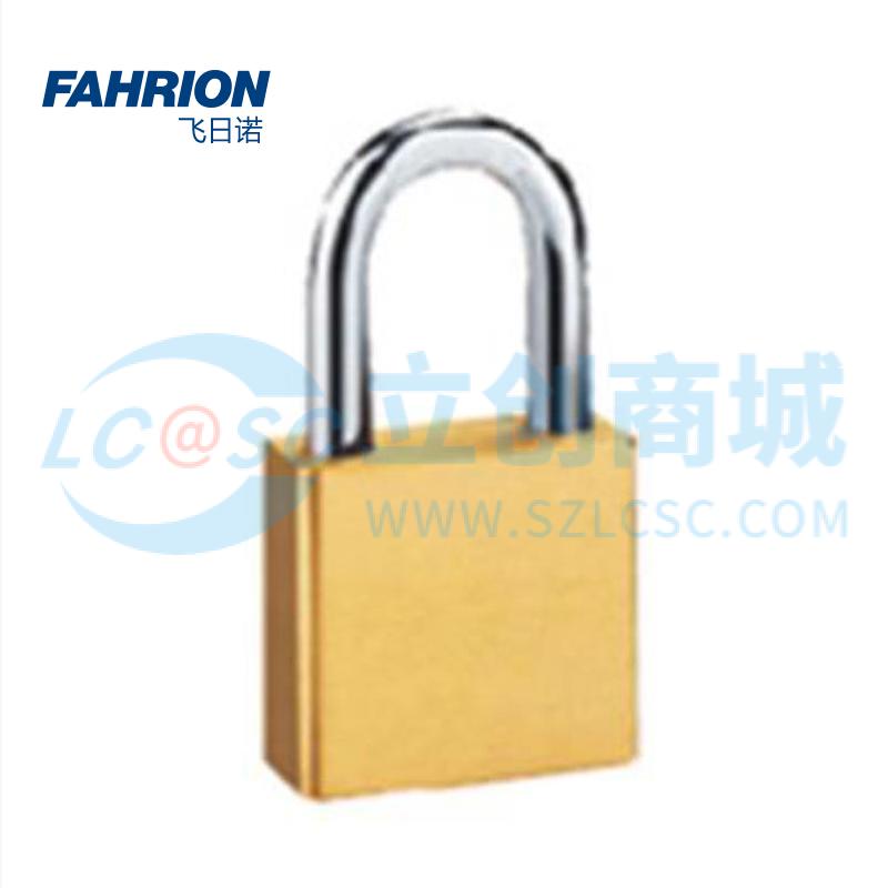 GD99-900-3176实物图