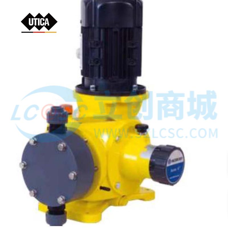 GE70-400-1567实物图