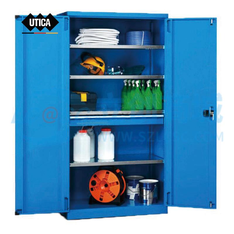 GE70-400-3742实物图