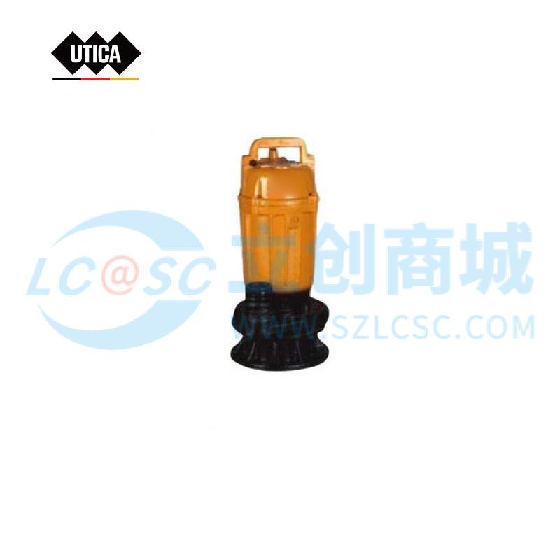 GE70-400-1827实物图