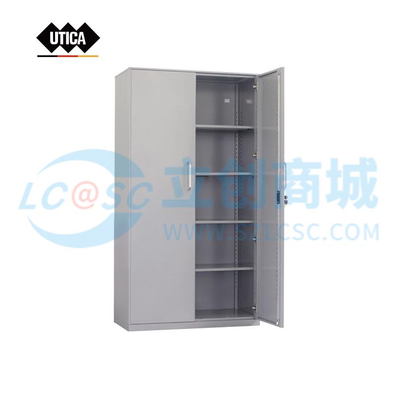 GE70-400-3691实物图