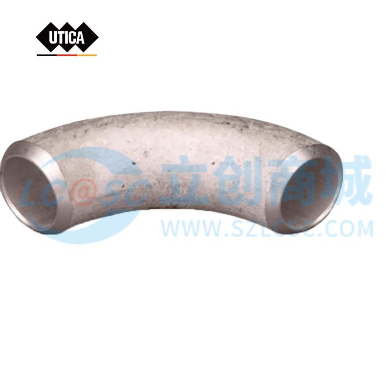 GE70-400-496实物图