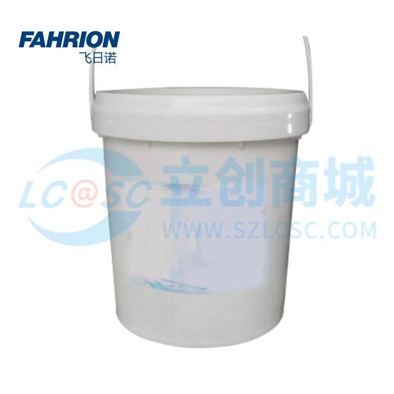 GD99-900-228实物图