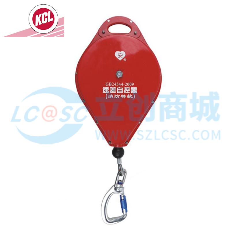 SL16-100-340实物图