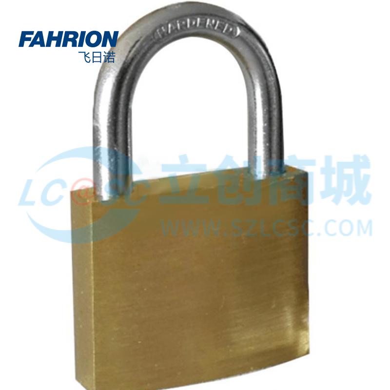 GD99-900-1374实物图