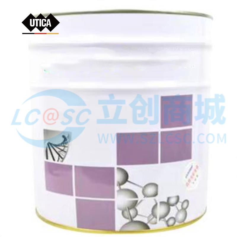 GE70-400-3156实物图