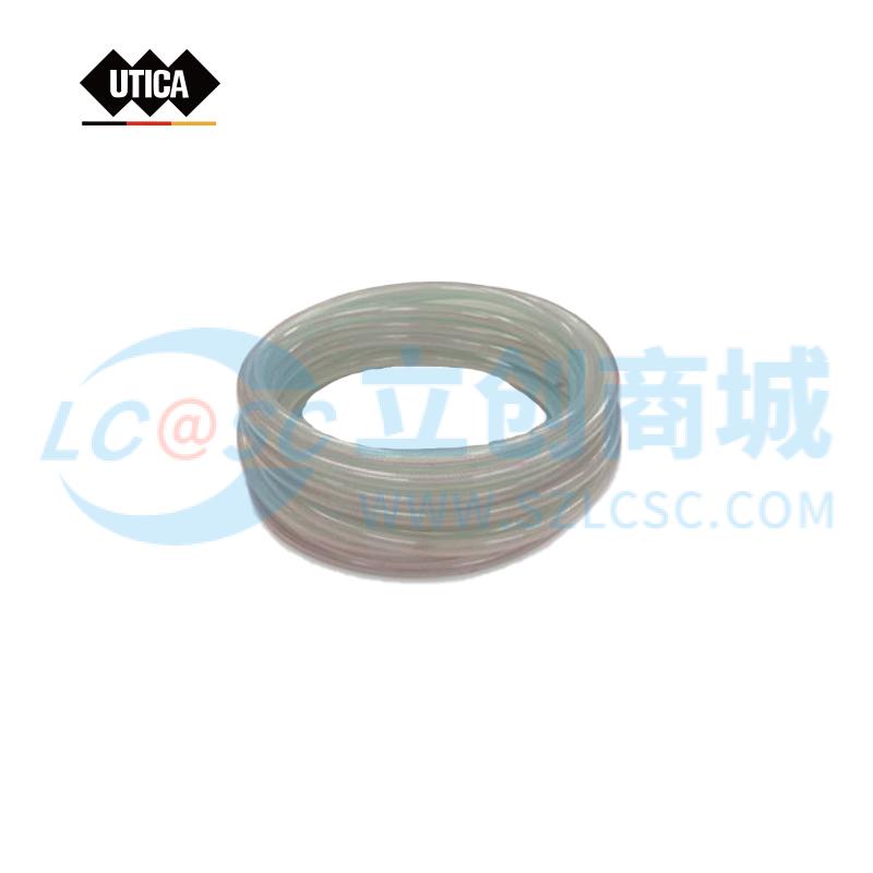 GE70-400-397实物图