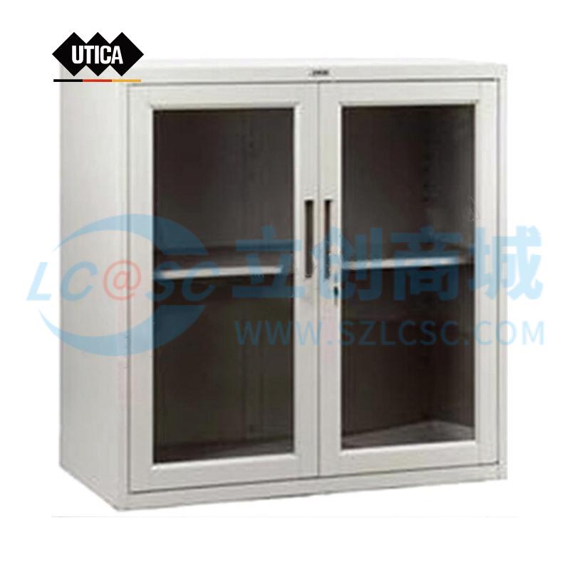 GE70-400-3908实物图