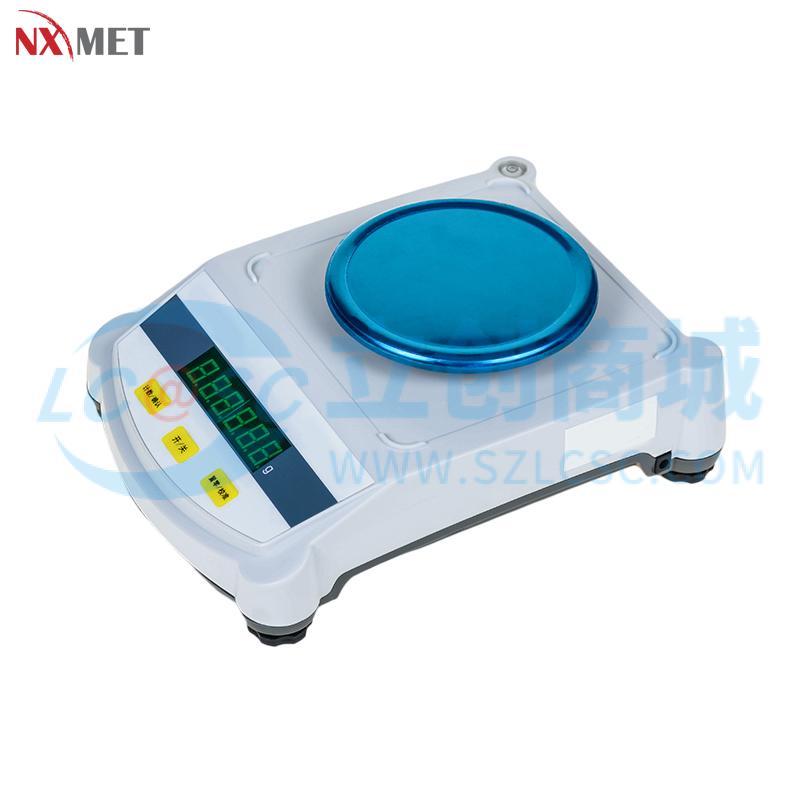 NT63-400-496实物图