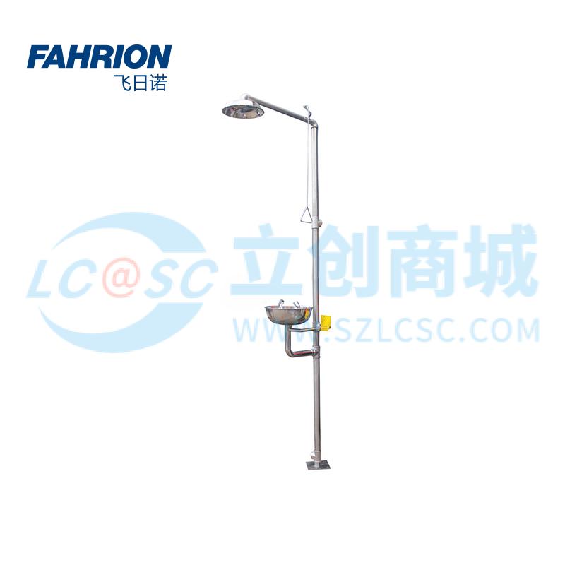 GD99-900-3865实物图